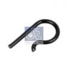 MERCE 3402540013 Spring
